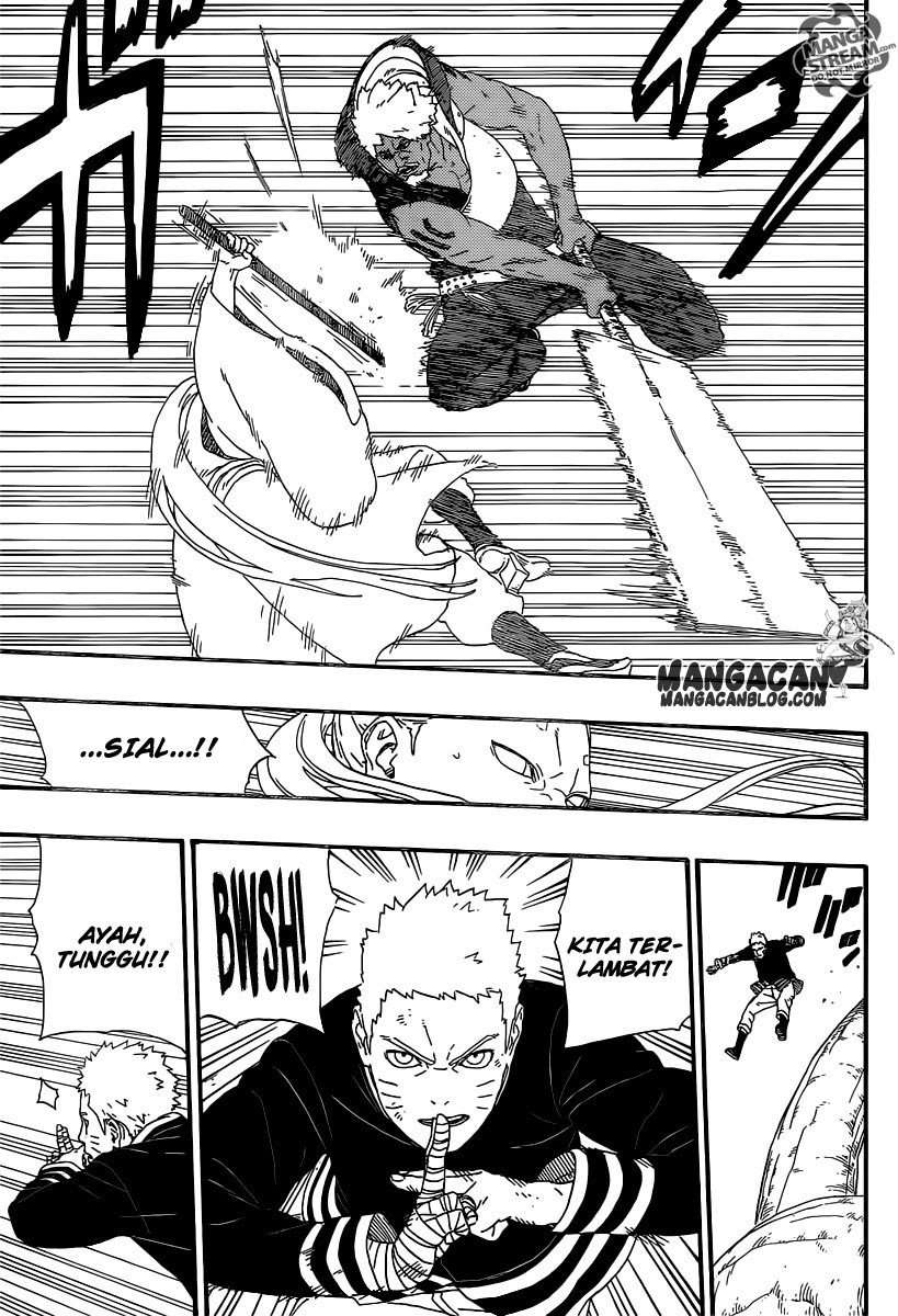 Chapter 7 - halaman 36