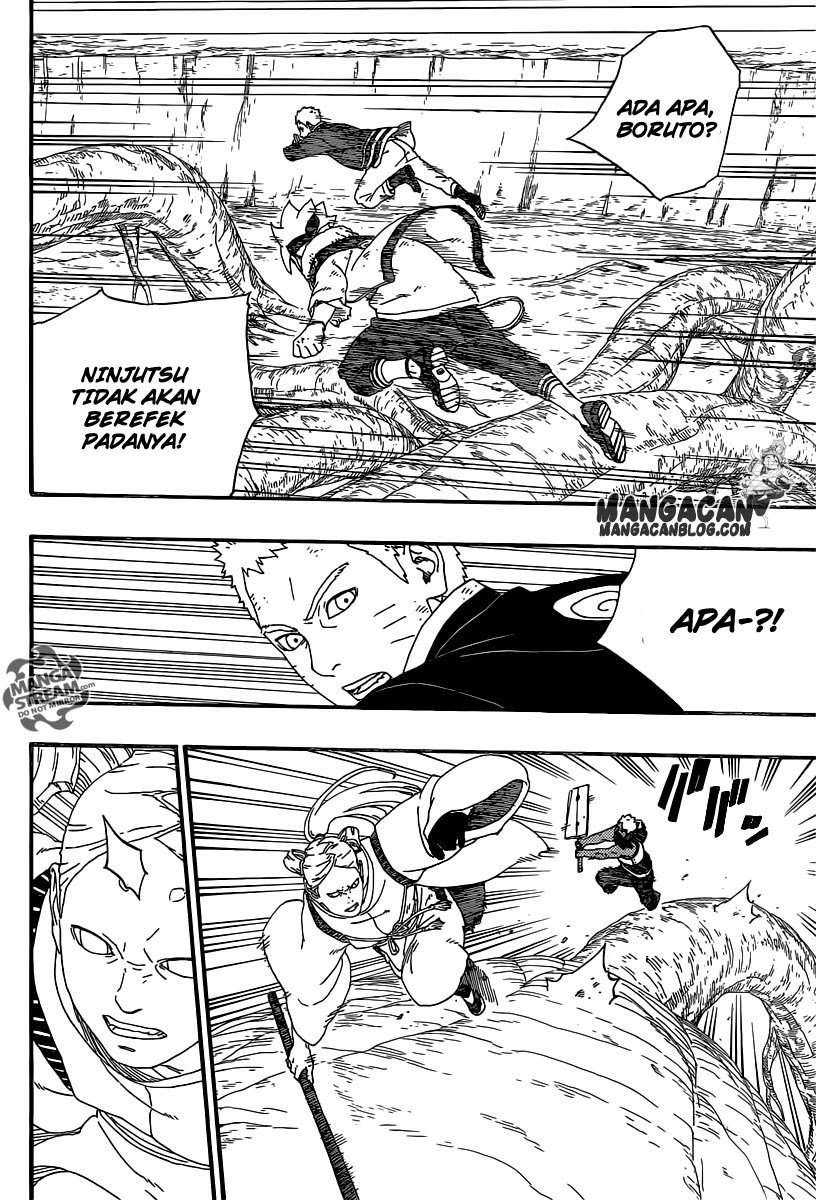 Chapter 7 - halaman 37