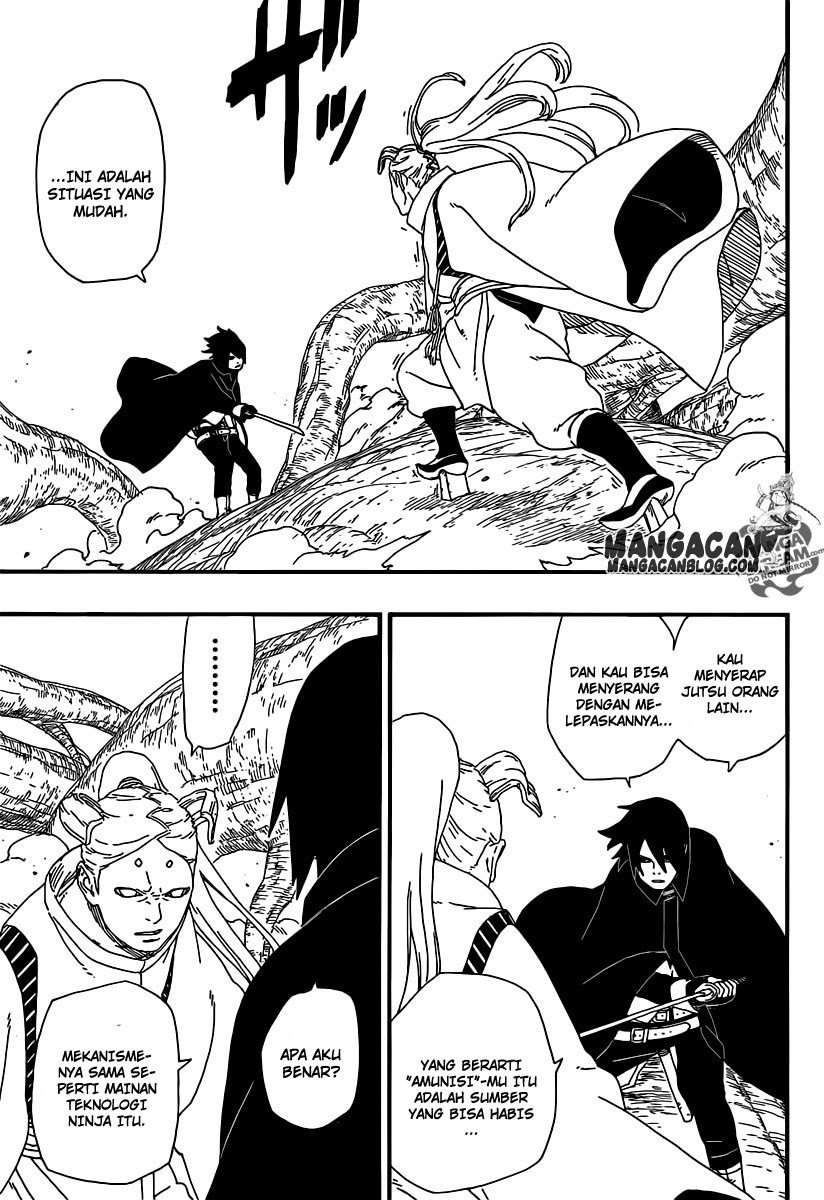 Chapter 7 - halaman 38