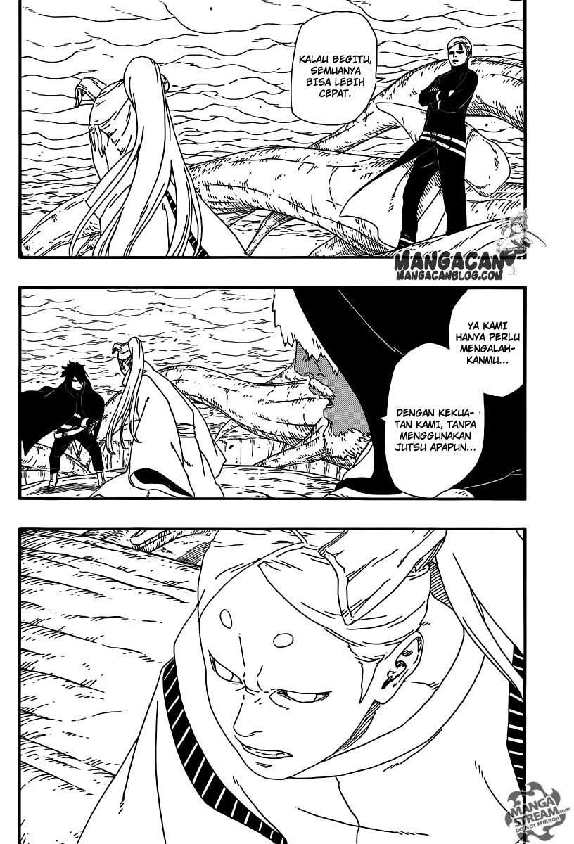 Chapter 7 - halaman 39