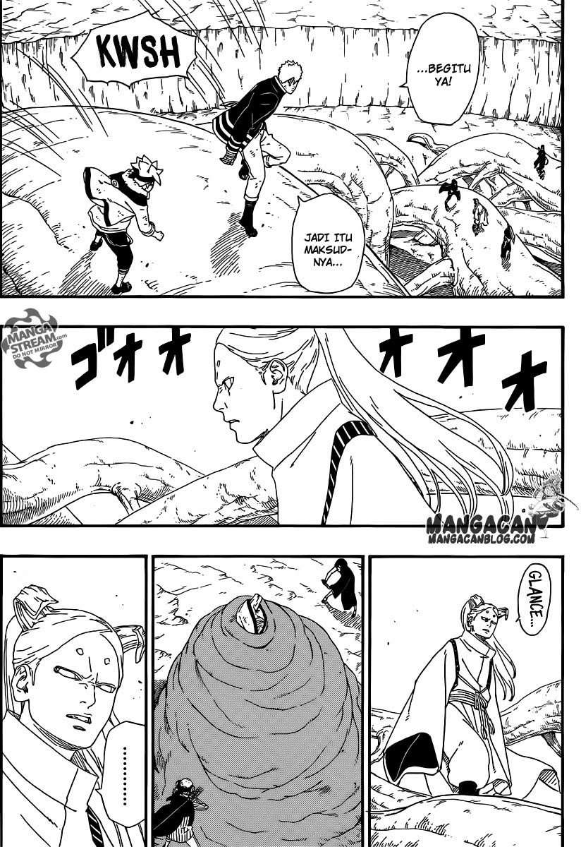 Chapter 7 - halaman 40
