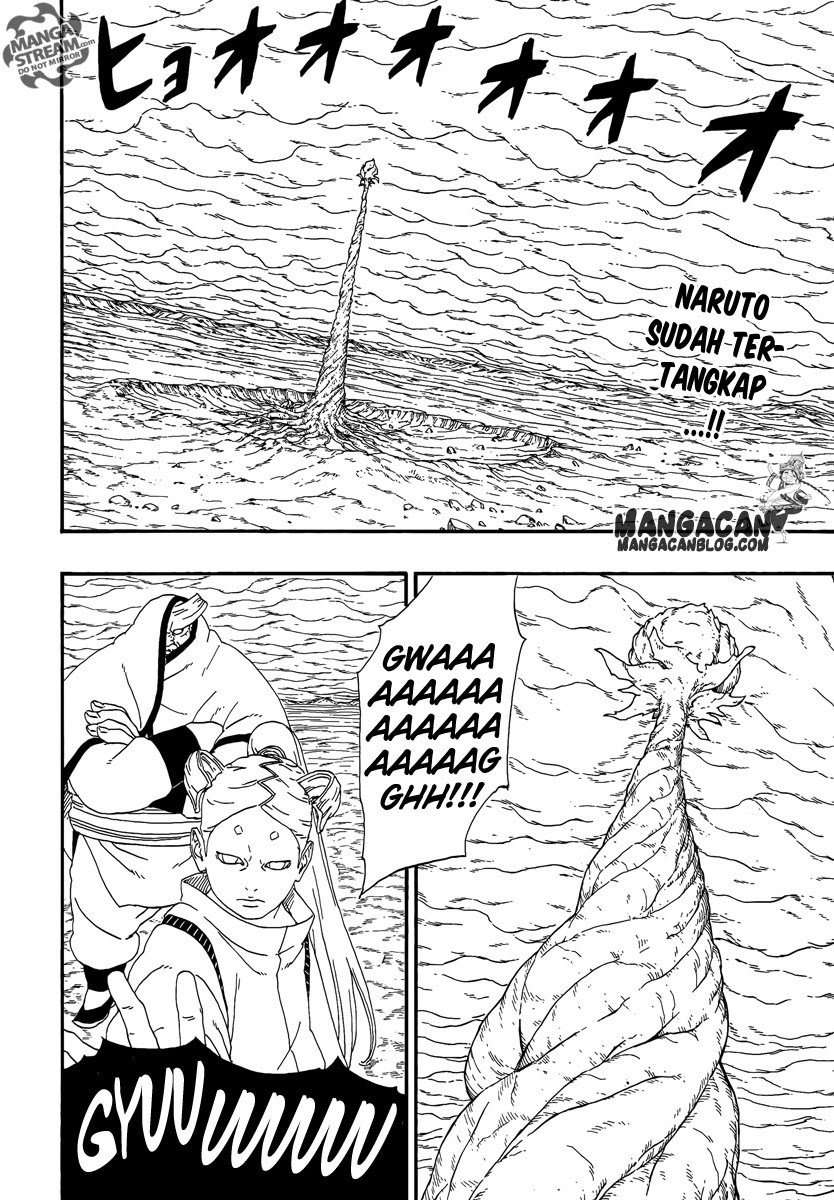 Chapter 7 - halaman 5