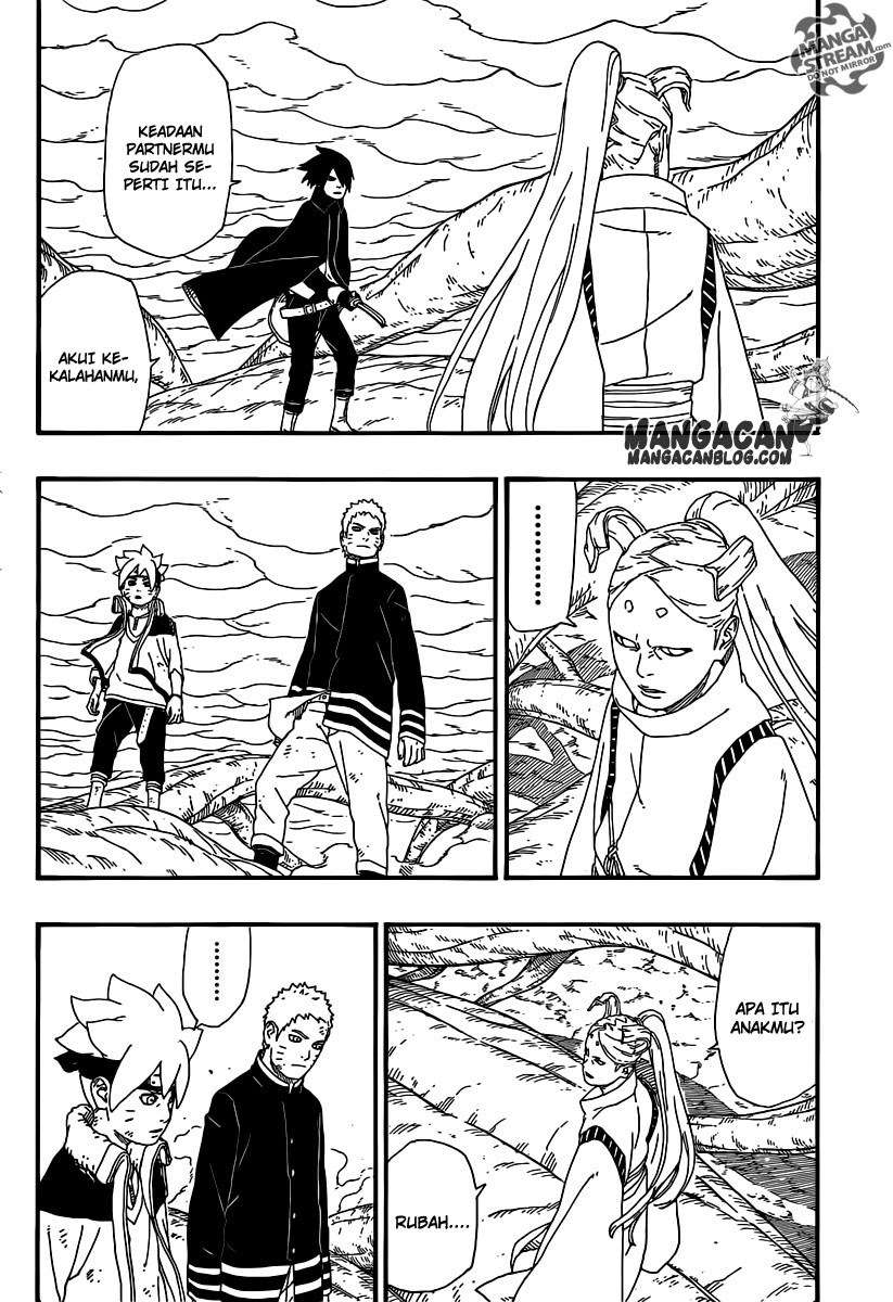 Chapter 7 - halaman 41