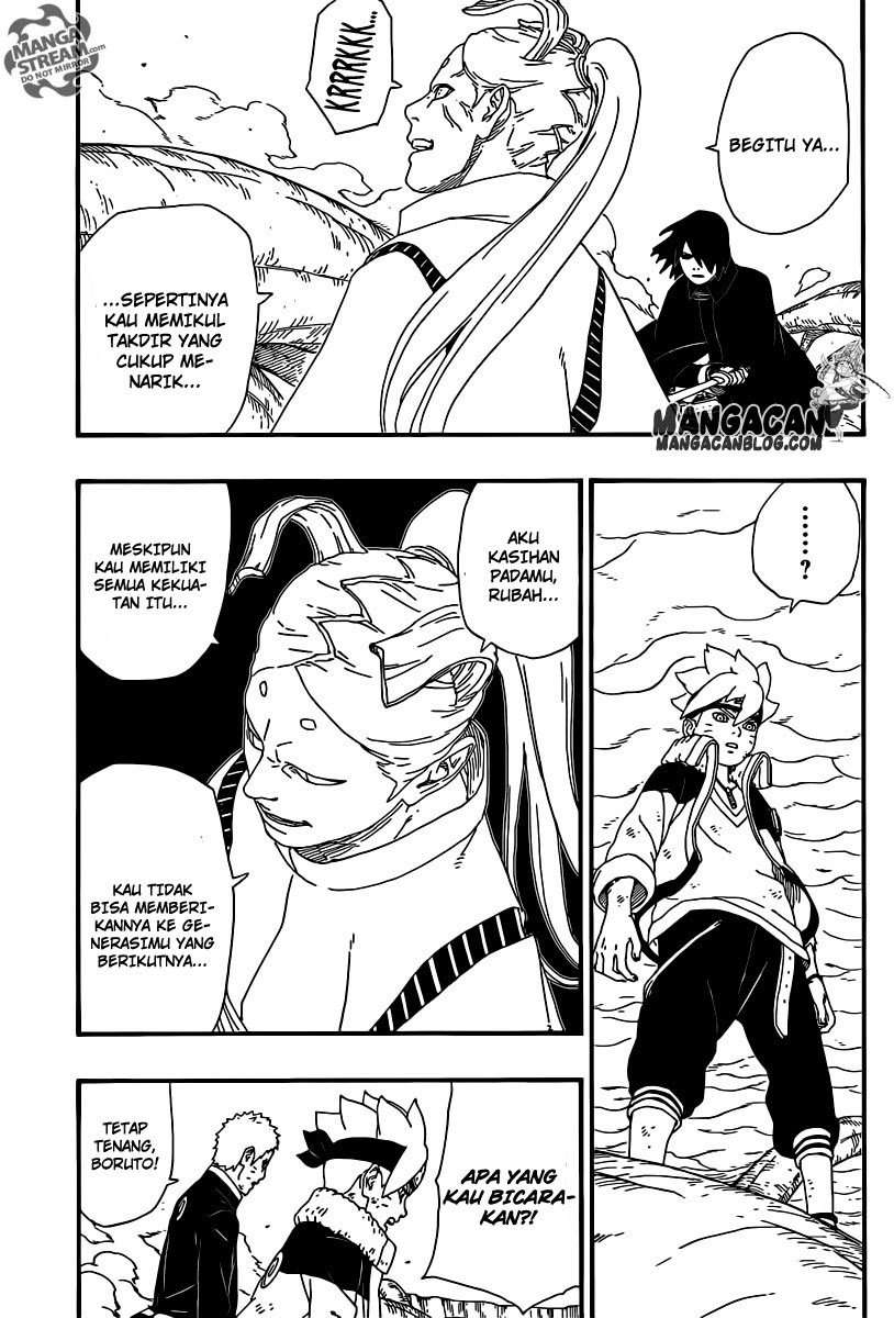 Chapter 7 - halaman 42