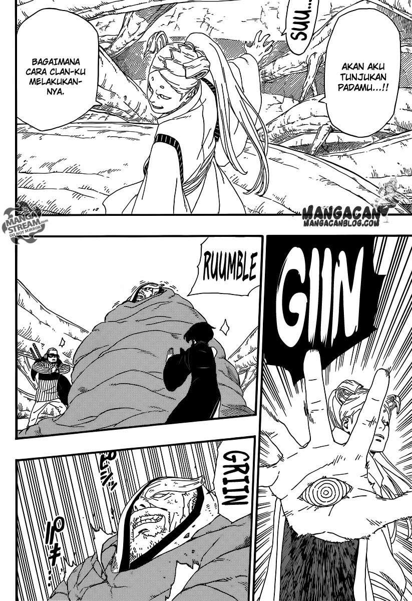 Chapter 7 - halaman 43