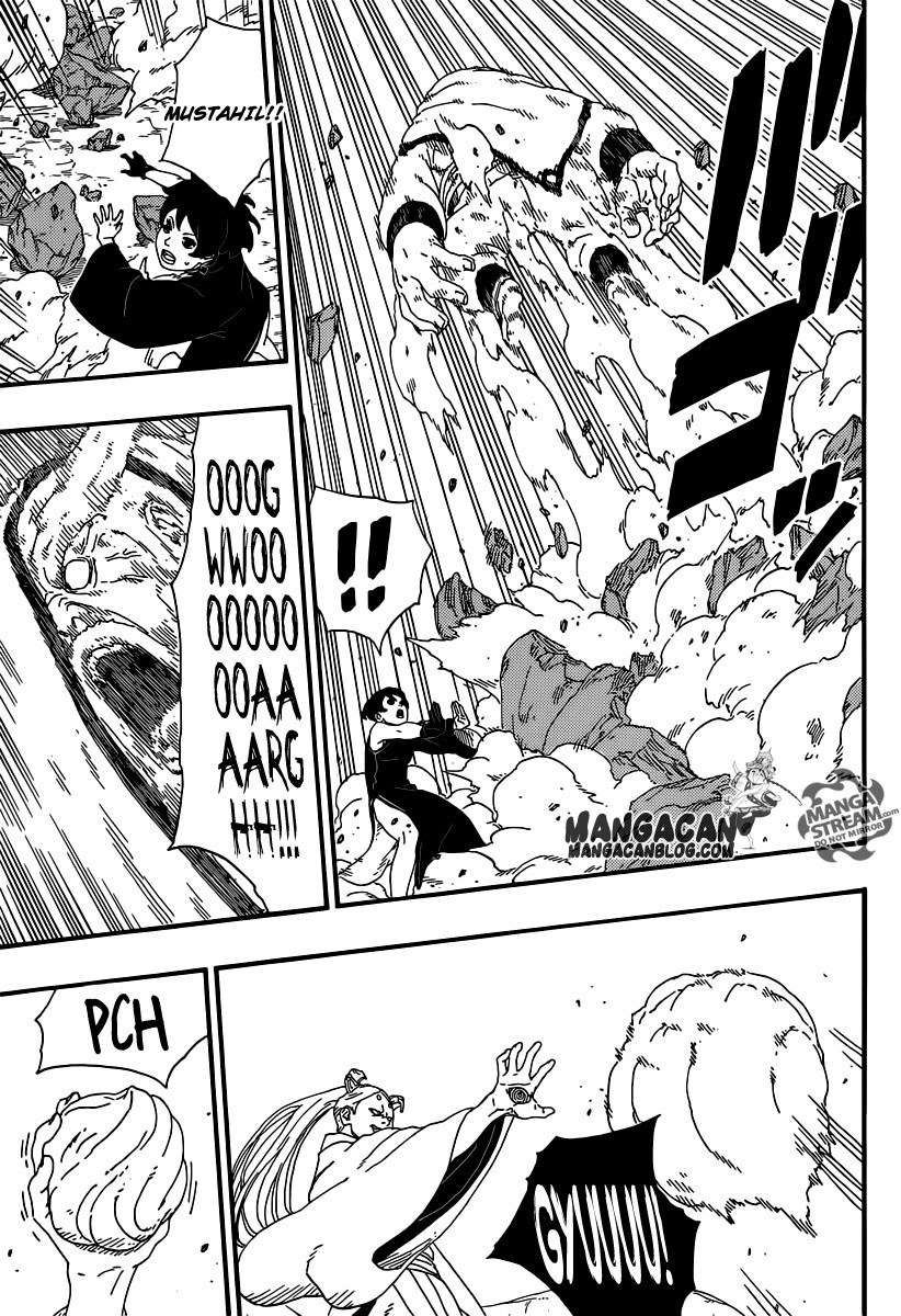 Chapter 7 - halaman 44