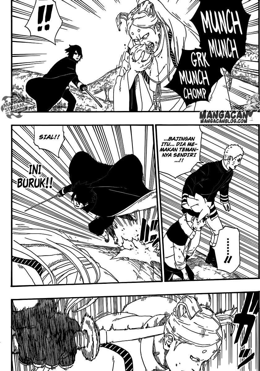 Chapter 7 - halaman 45