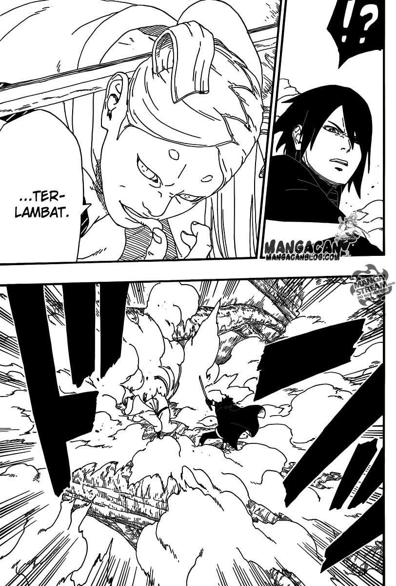Chapter 7 - halaman 46