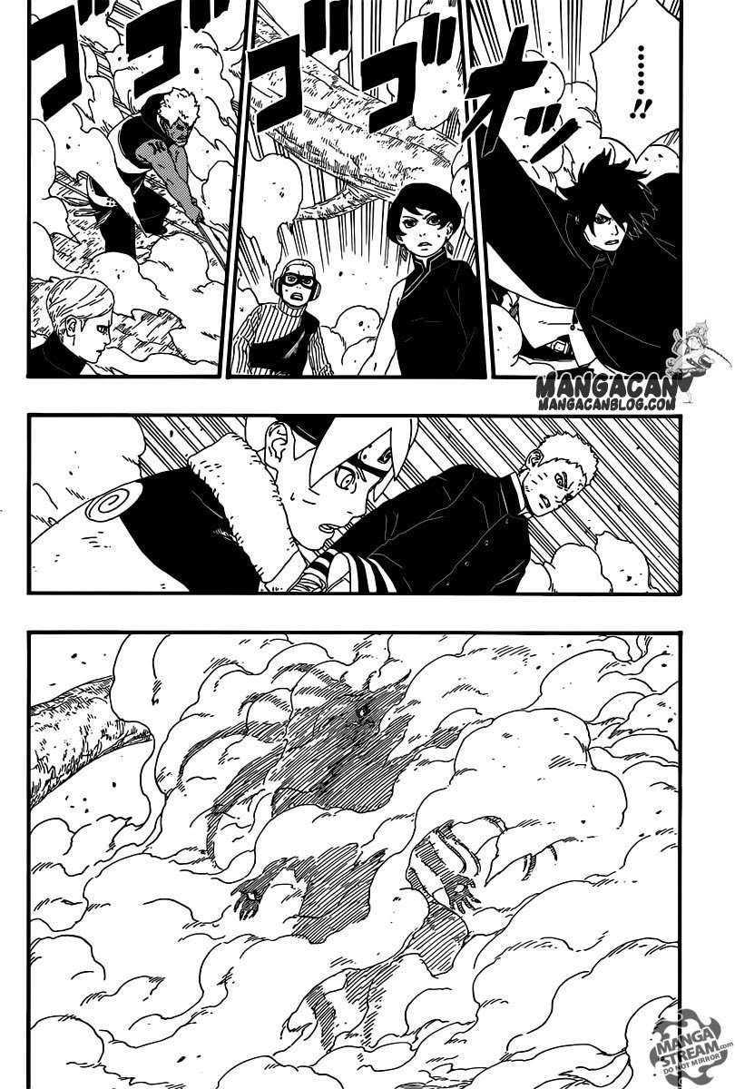 Chapter 7 - halaman 47