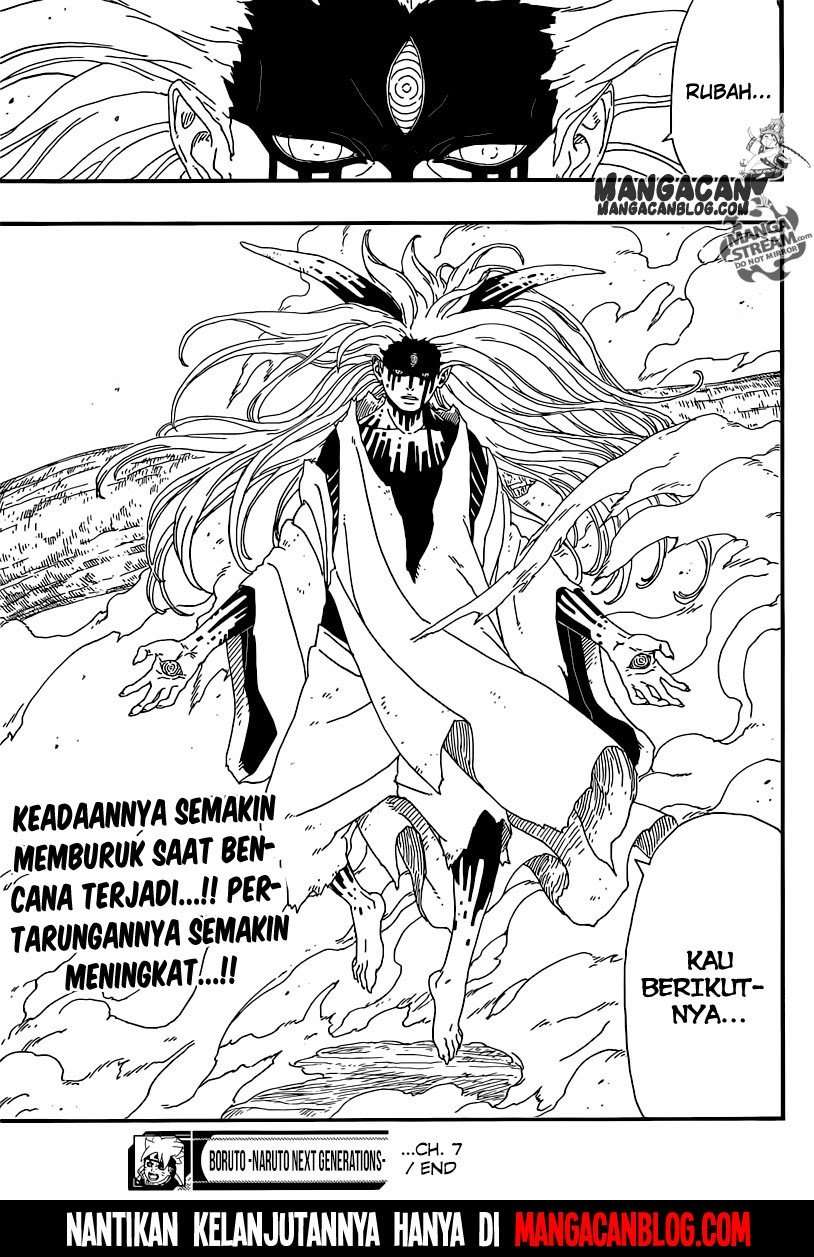 Chapter 7 - halaman 48