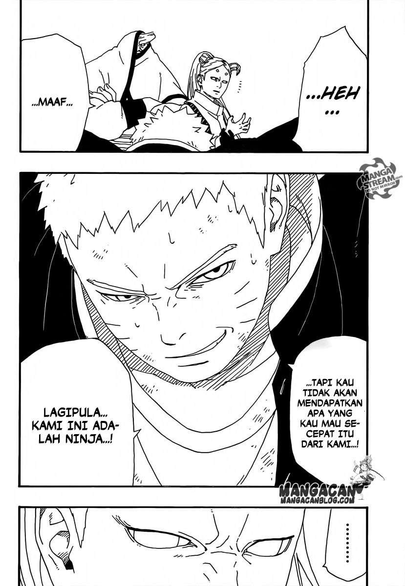 Chapter 7 - halaman 7