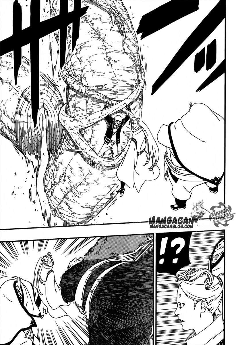Chapter 7 - halaman 8