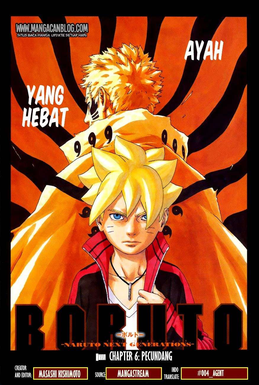 Chapter 6 - halaman 2