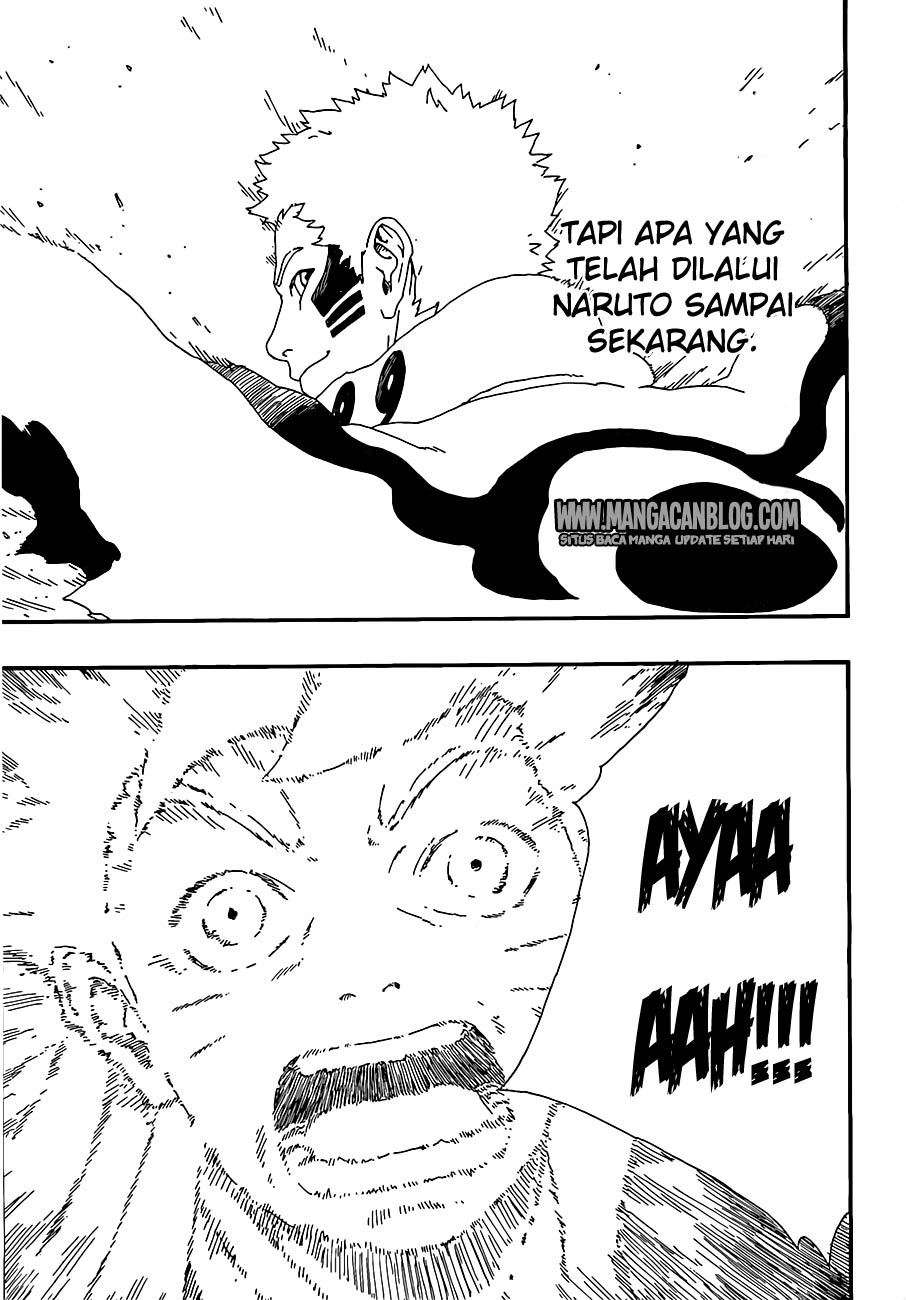 Chapter 6 - halaman 12