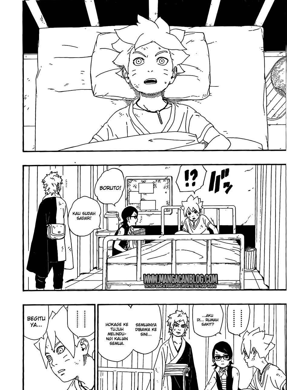 Chapter 6 - halaman 13