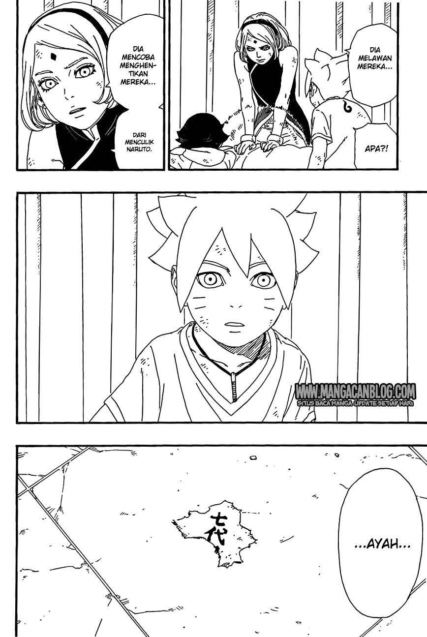 Chapter 6 - halaman 15