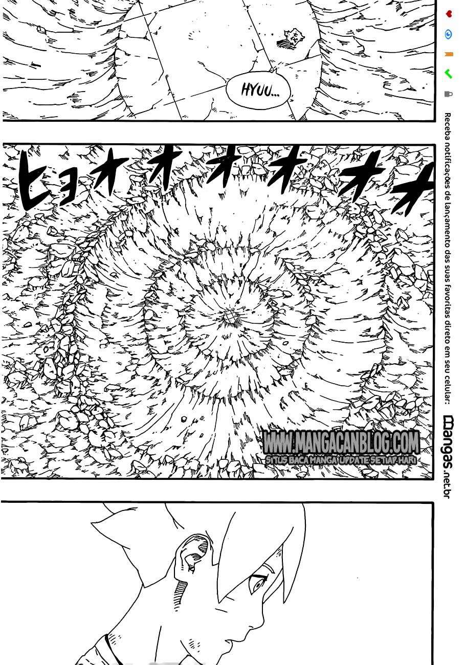 Chapter 6 - halaman 16