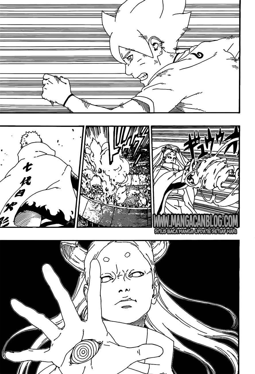 Chapter 6 - halaman 18