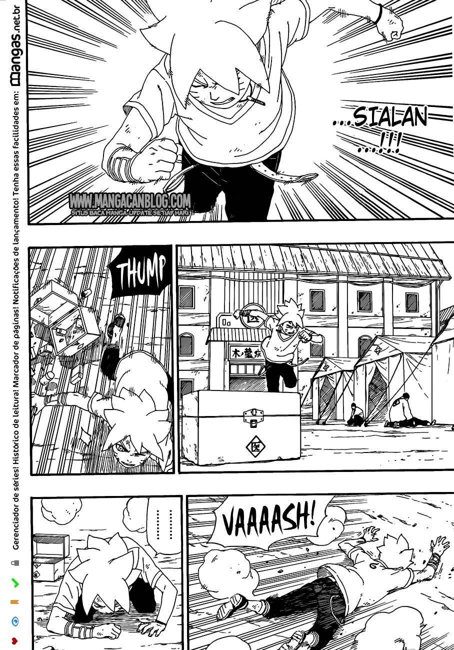 Chapter 6 - halaman 19