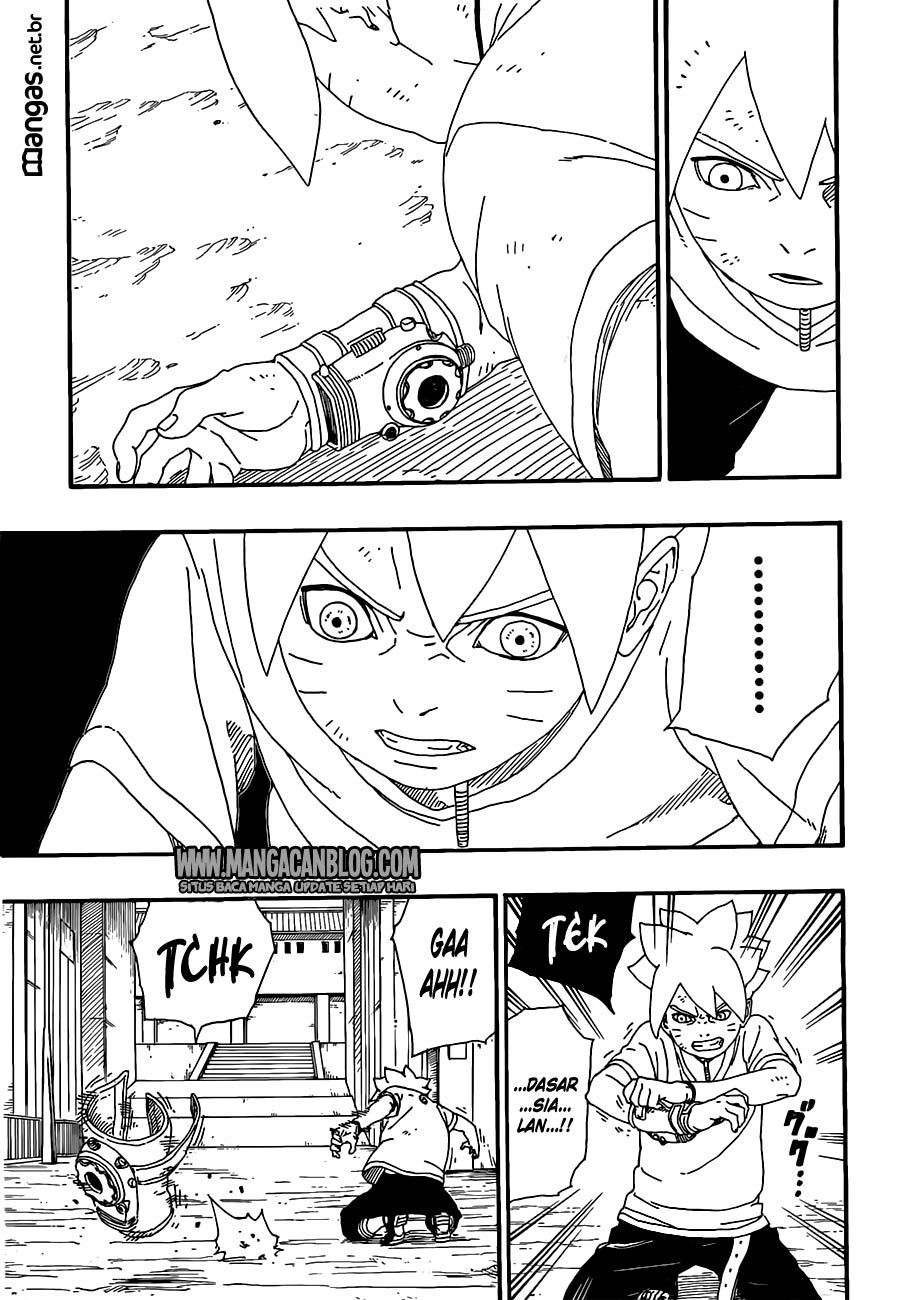Chapter 6 - halaman 20