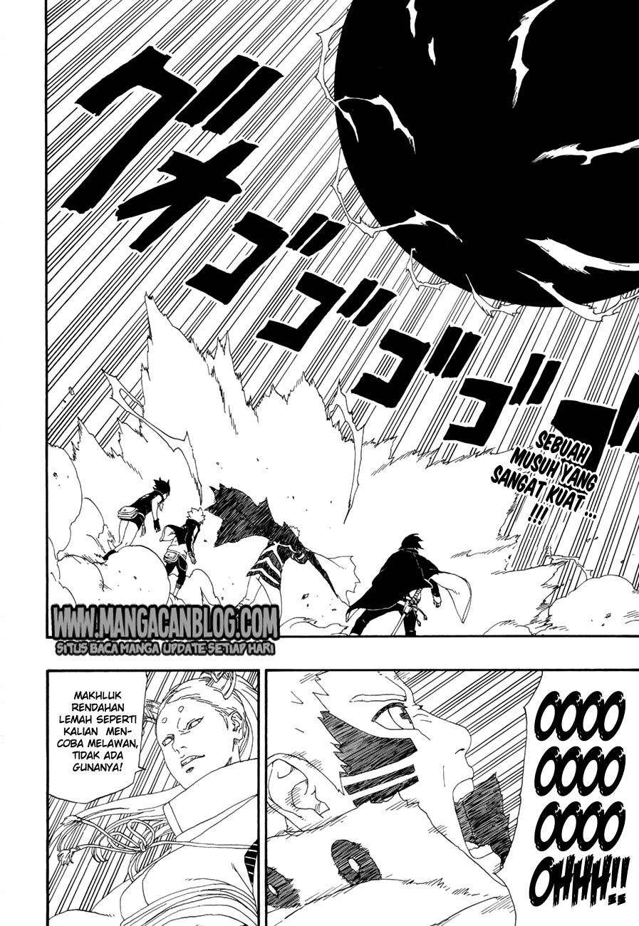Chapter 6 - halaman 3
