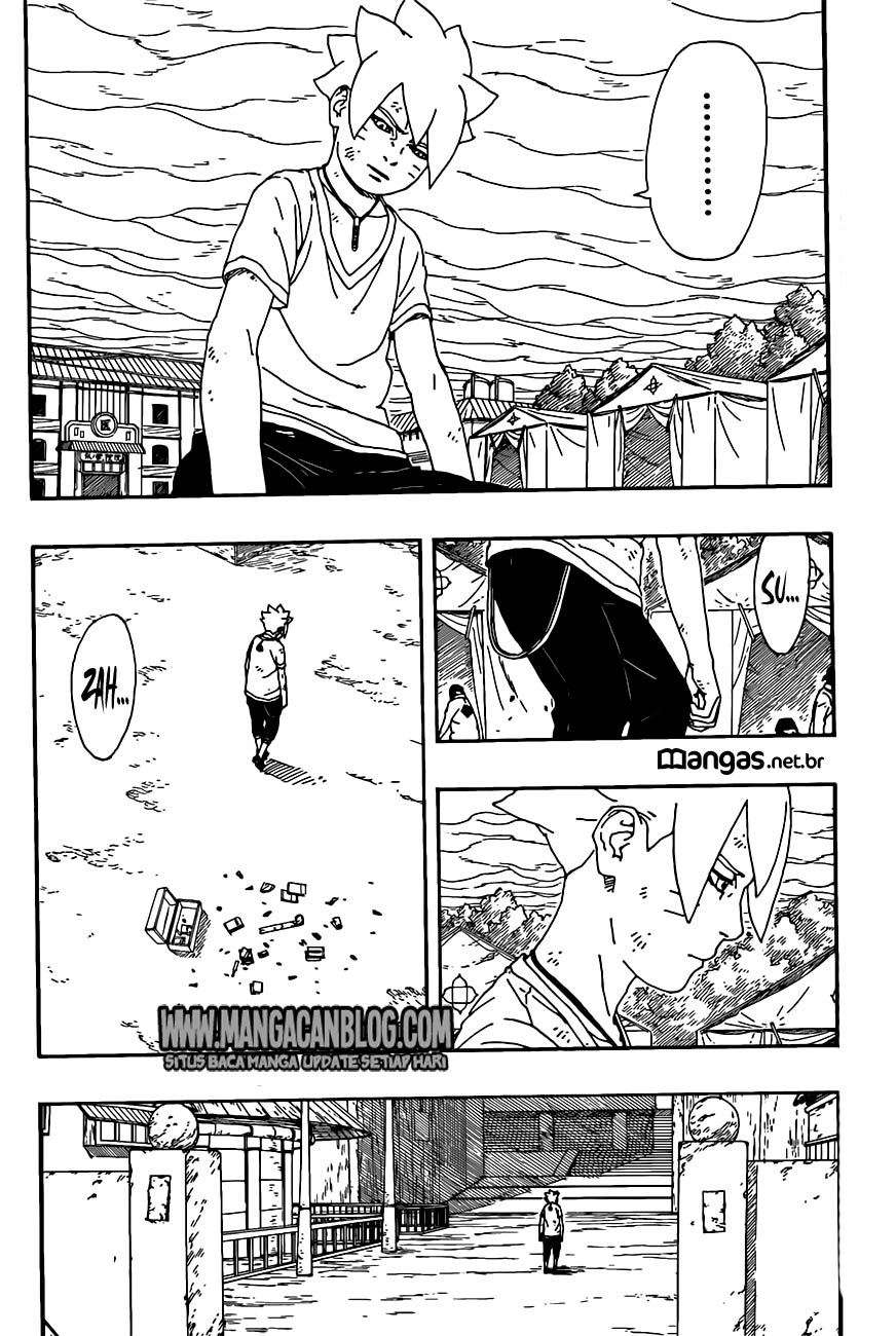 Chapter 6 - halaman 21
