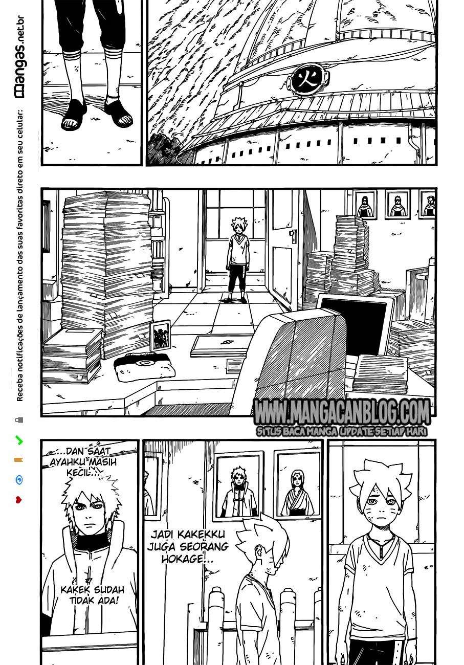 Chapter 6 - halaman 22