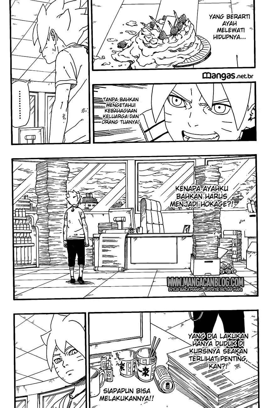 Chapter 6 - halaman 23