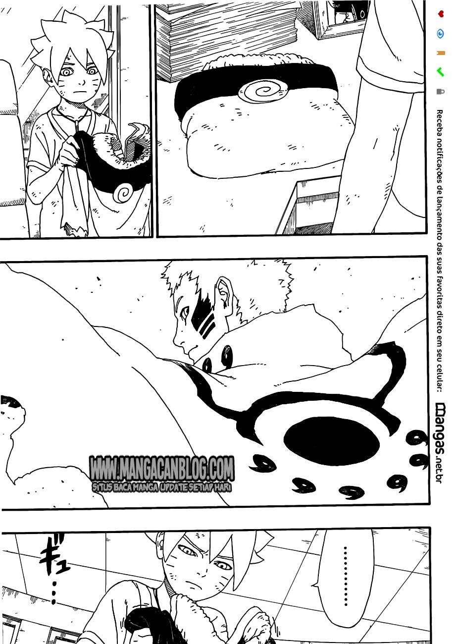 Chapter 6 - halaman 24