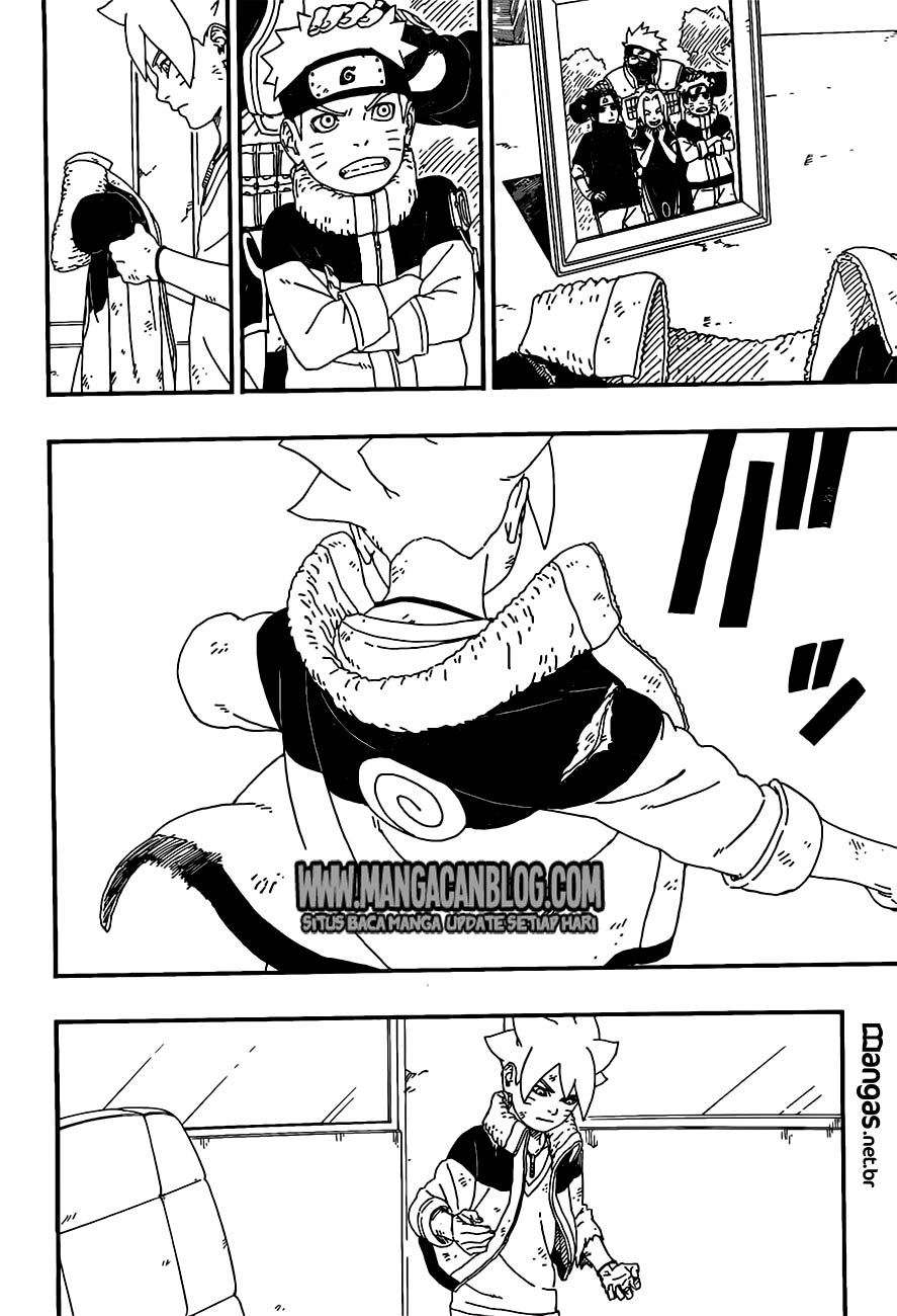 Chapter 6 - halaman 25