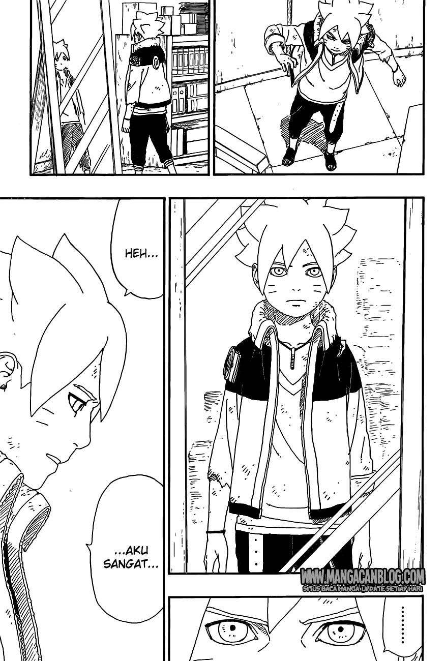 Chapter 6 - halaman 26