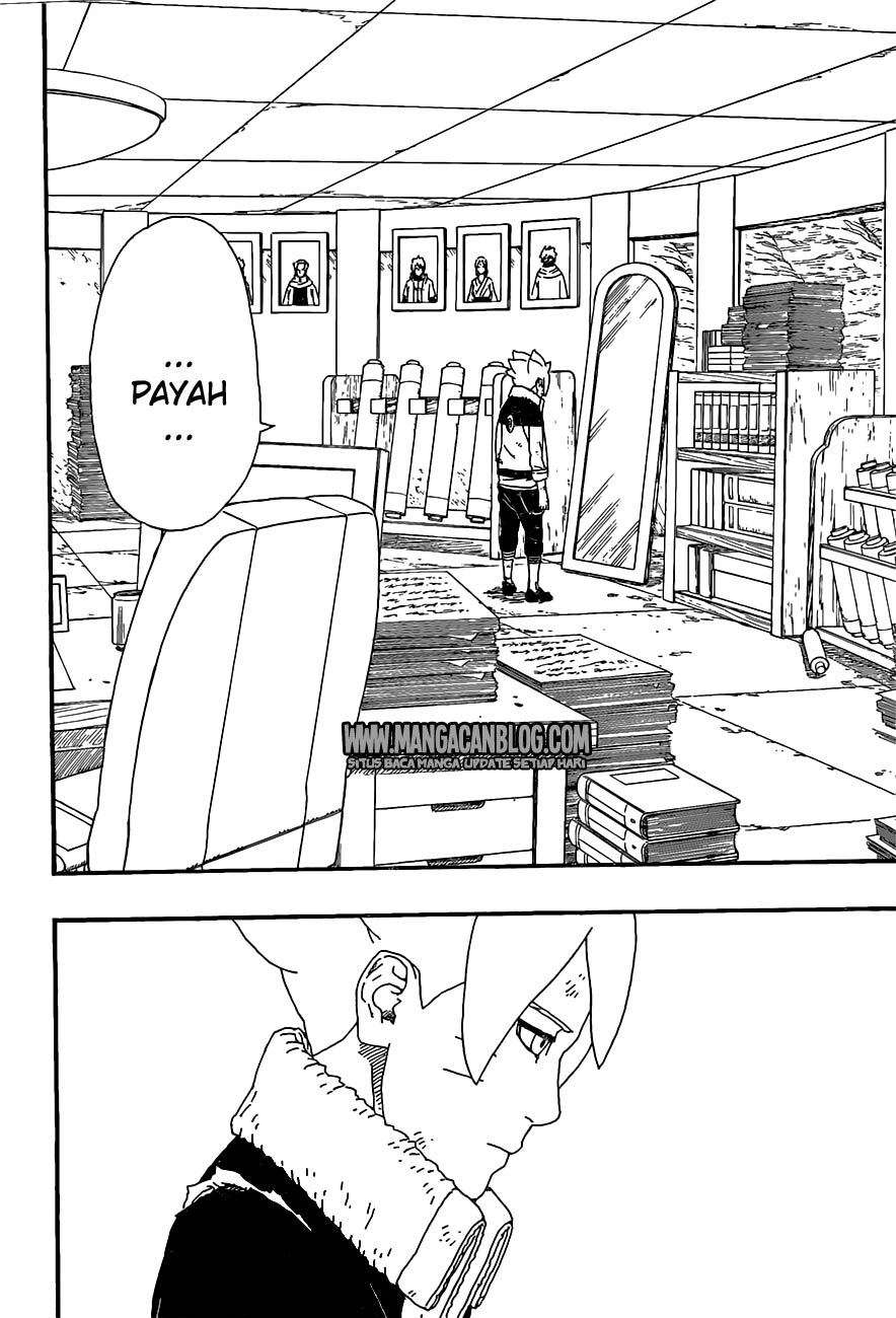 Chapter 6 - halaman 27
