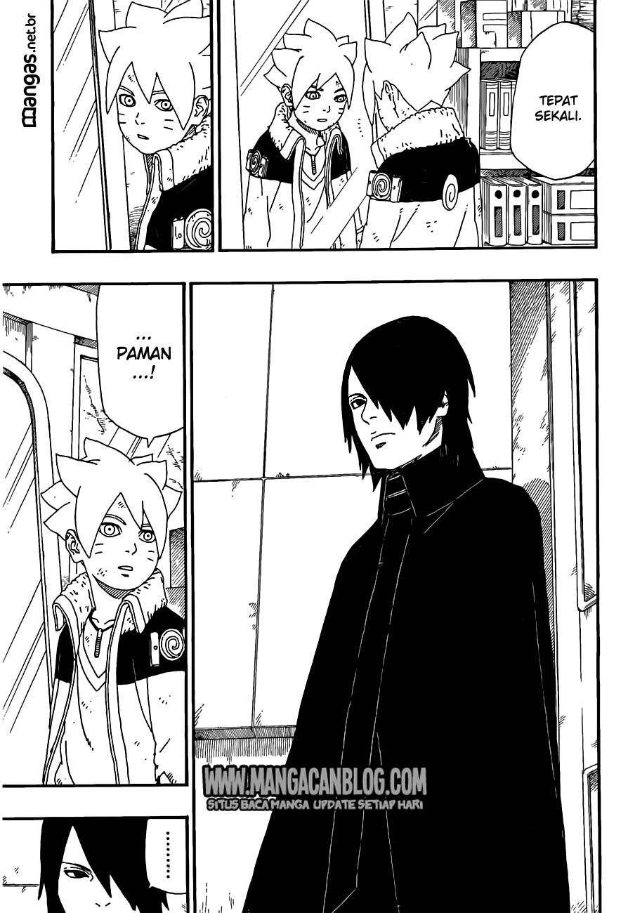Chapter 6 - halaman 28