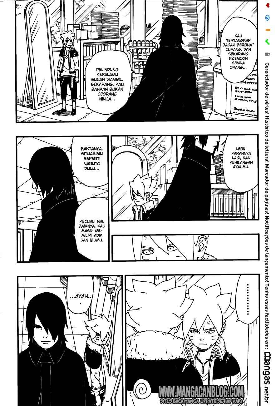 Chapter 6 - halaman 29