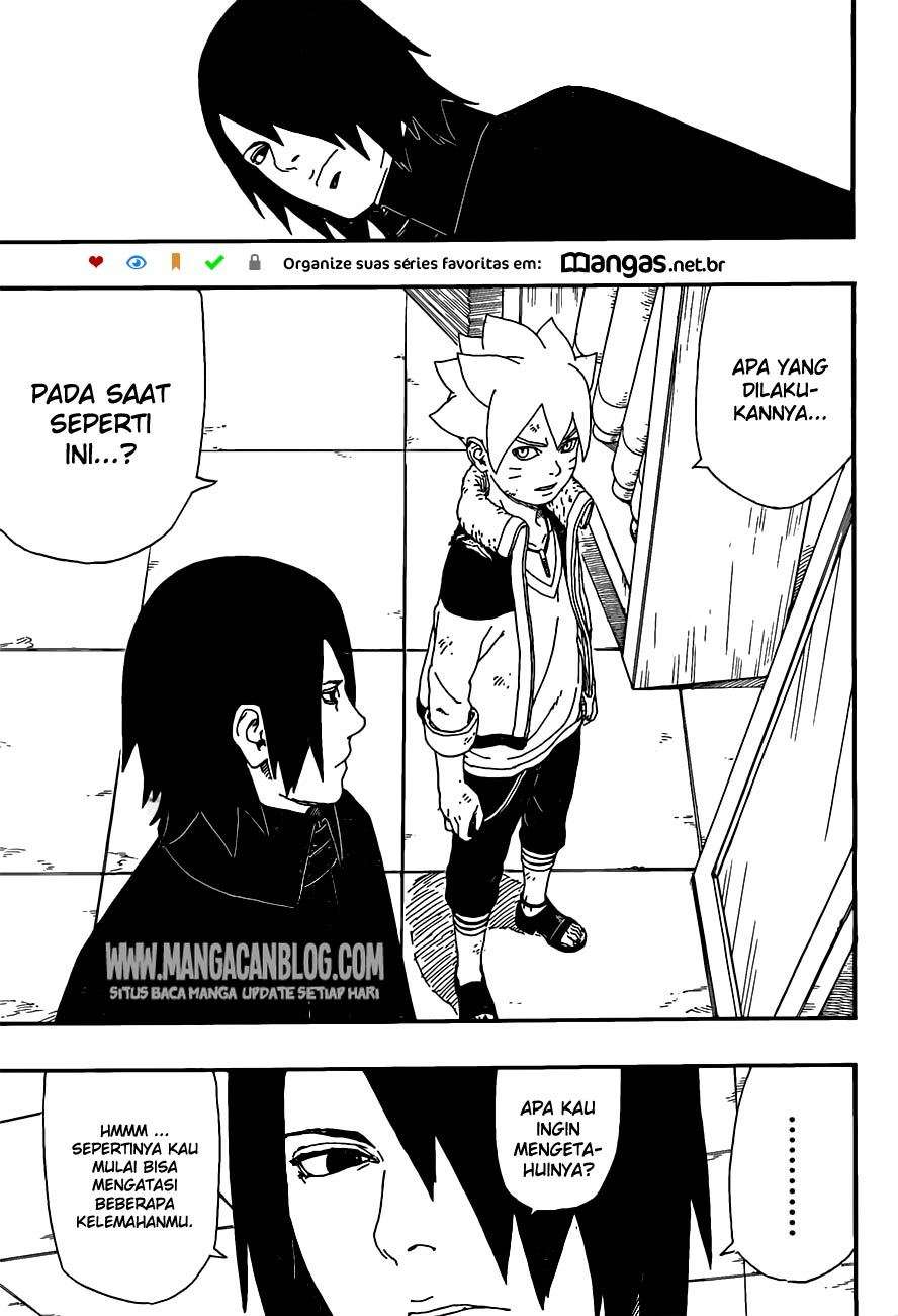 Chapter 6 - halaman 30