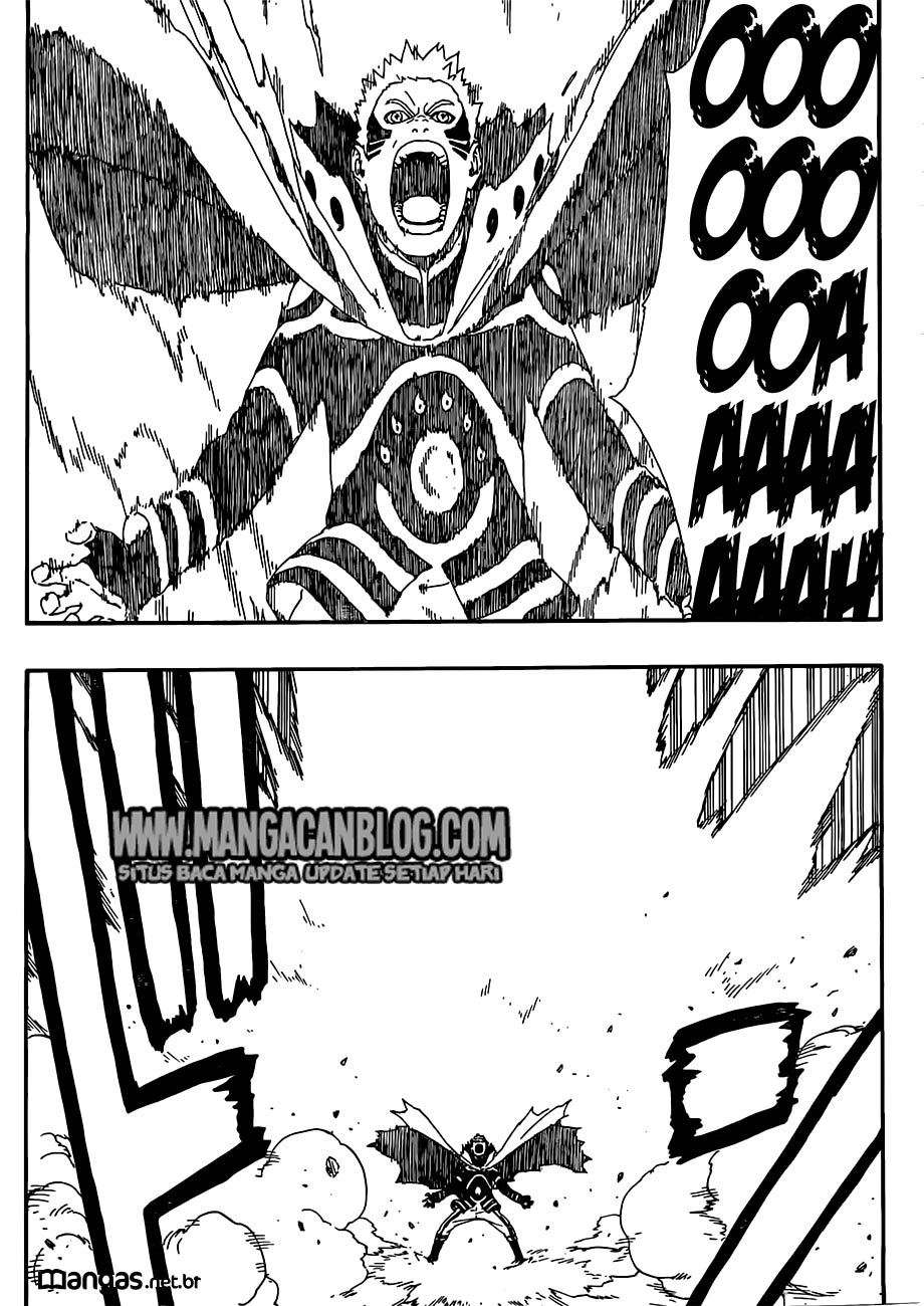 Chapter 6 - halaman 4