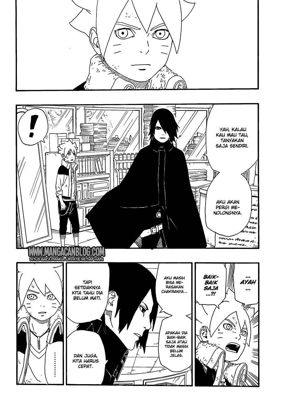 Chapter 6 - halaman 31
