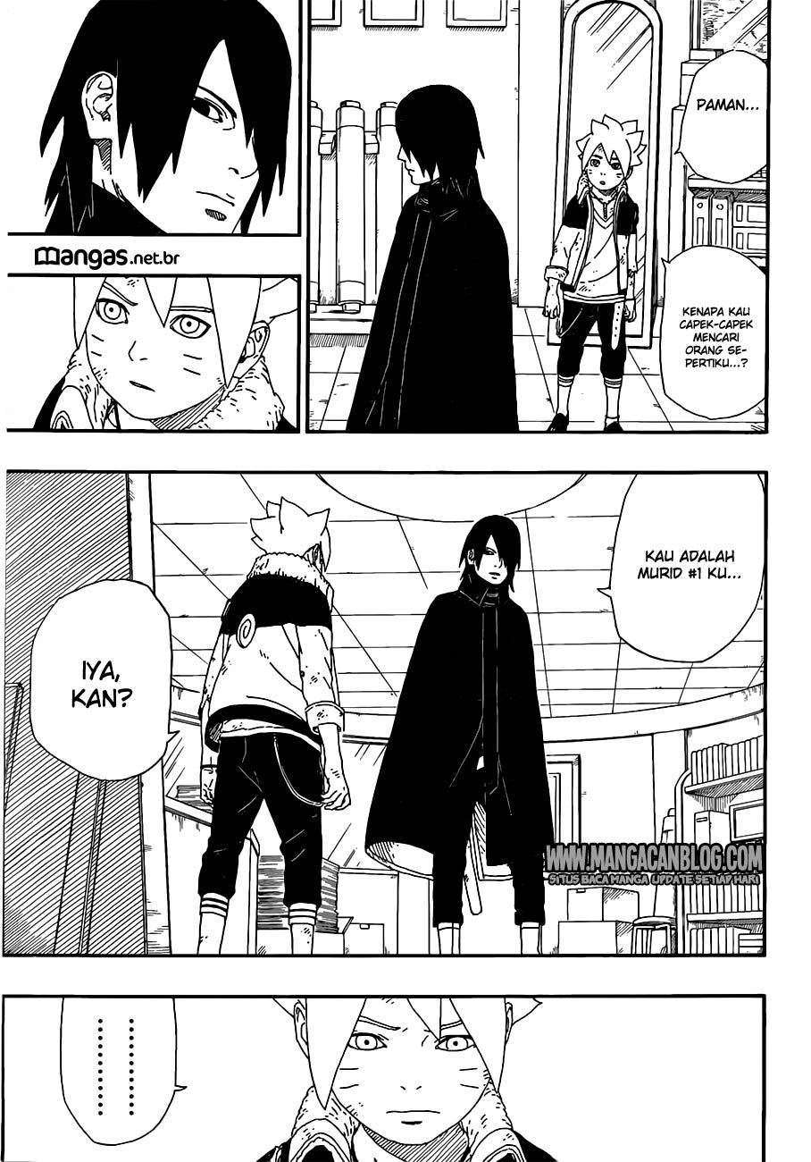 Chapter 6 - halaman 32