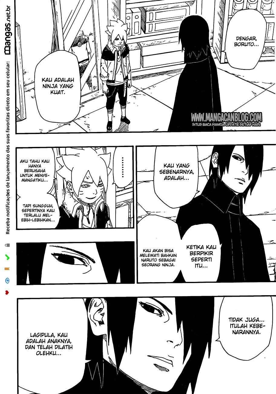 Chapter 6 - halaman 33