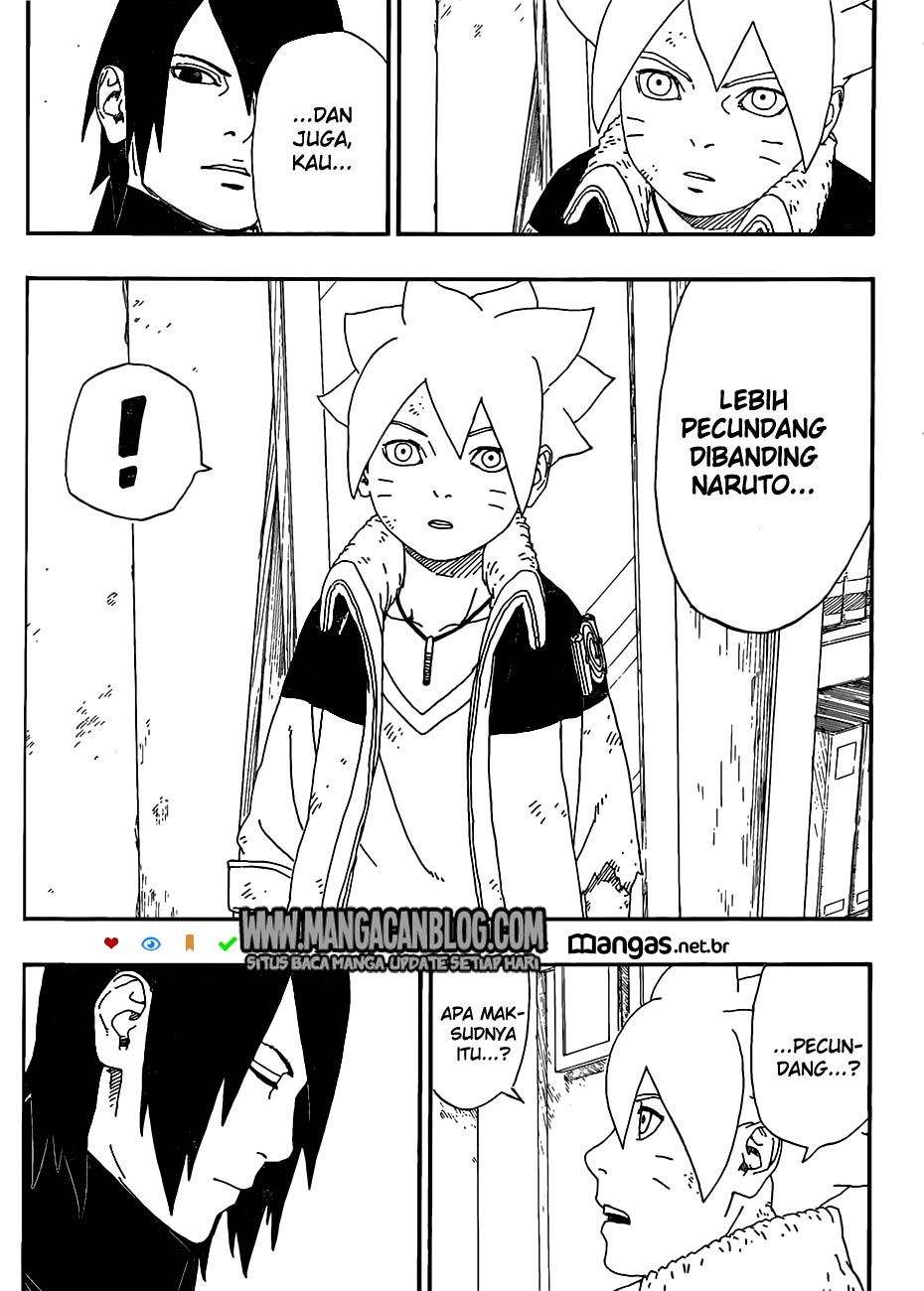 Chapter 6 - halaman 34