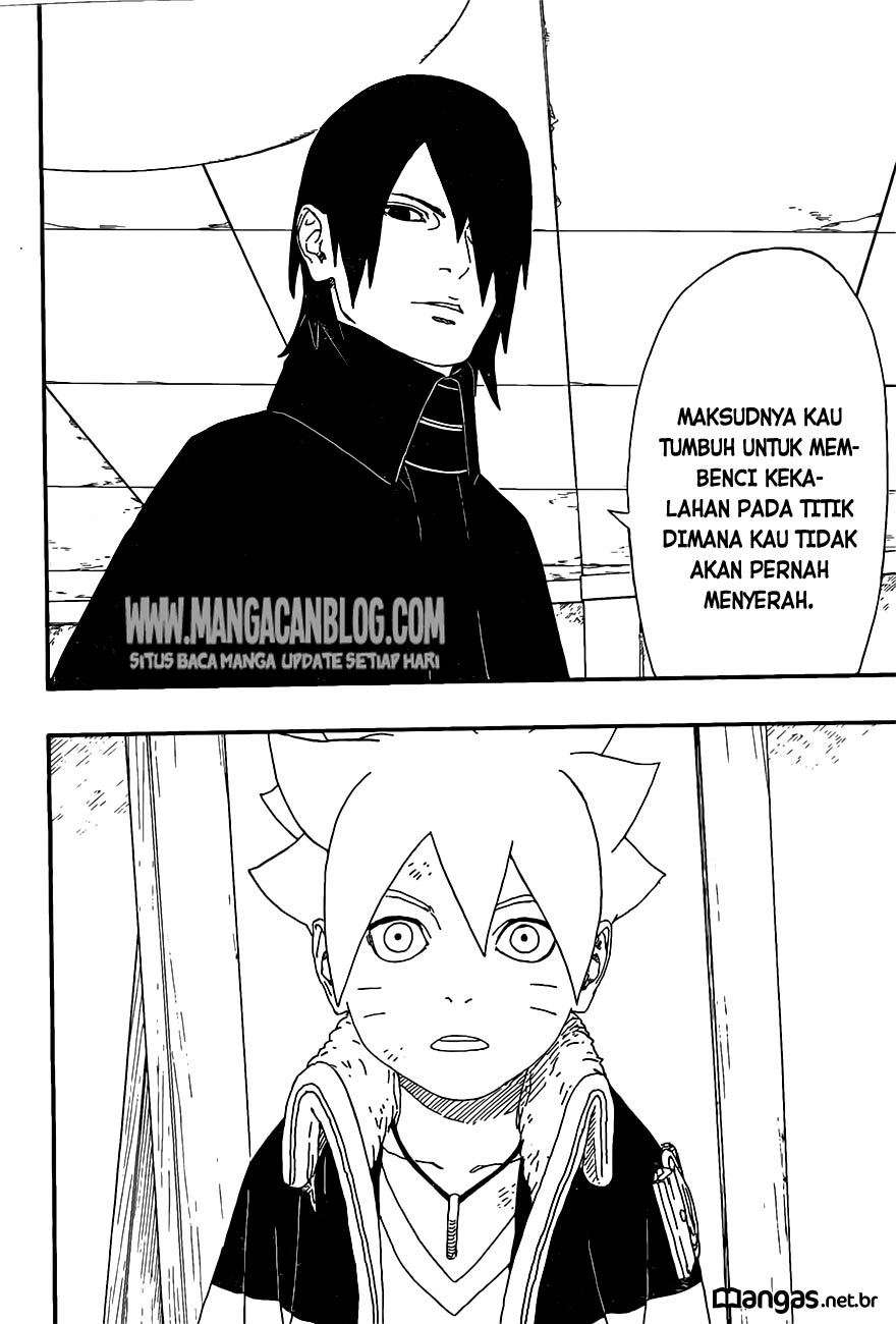 Chapter 6 - halaman 35