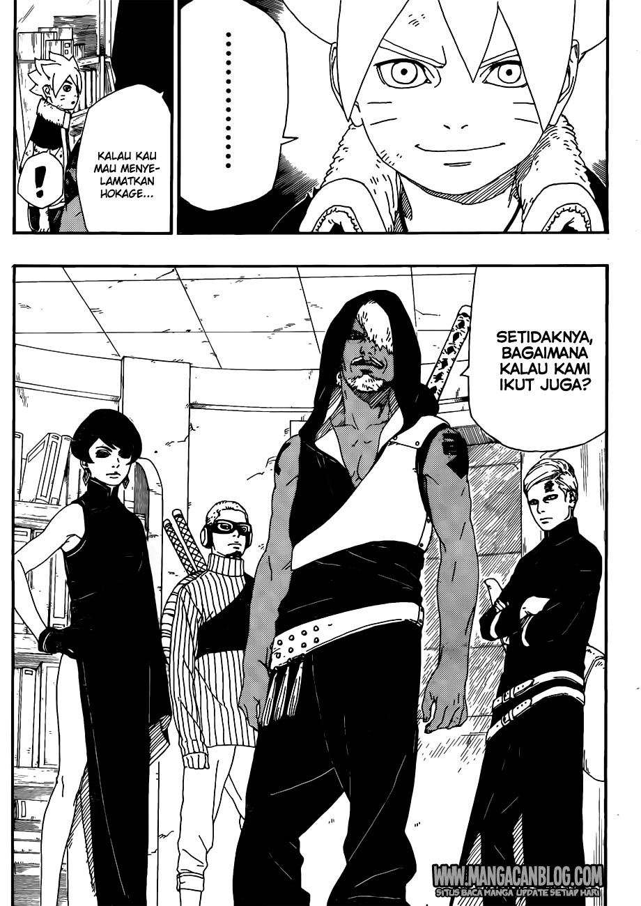 Chapter 6 - halaman 36