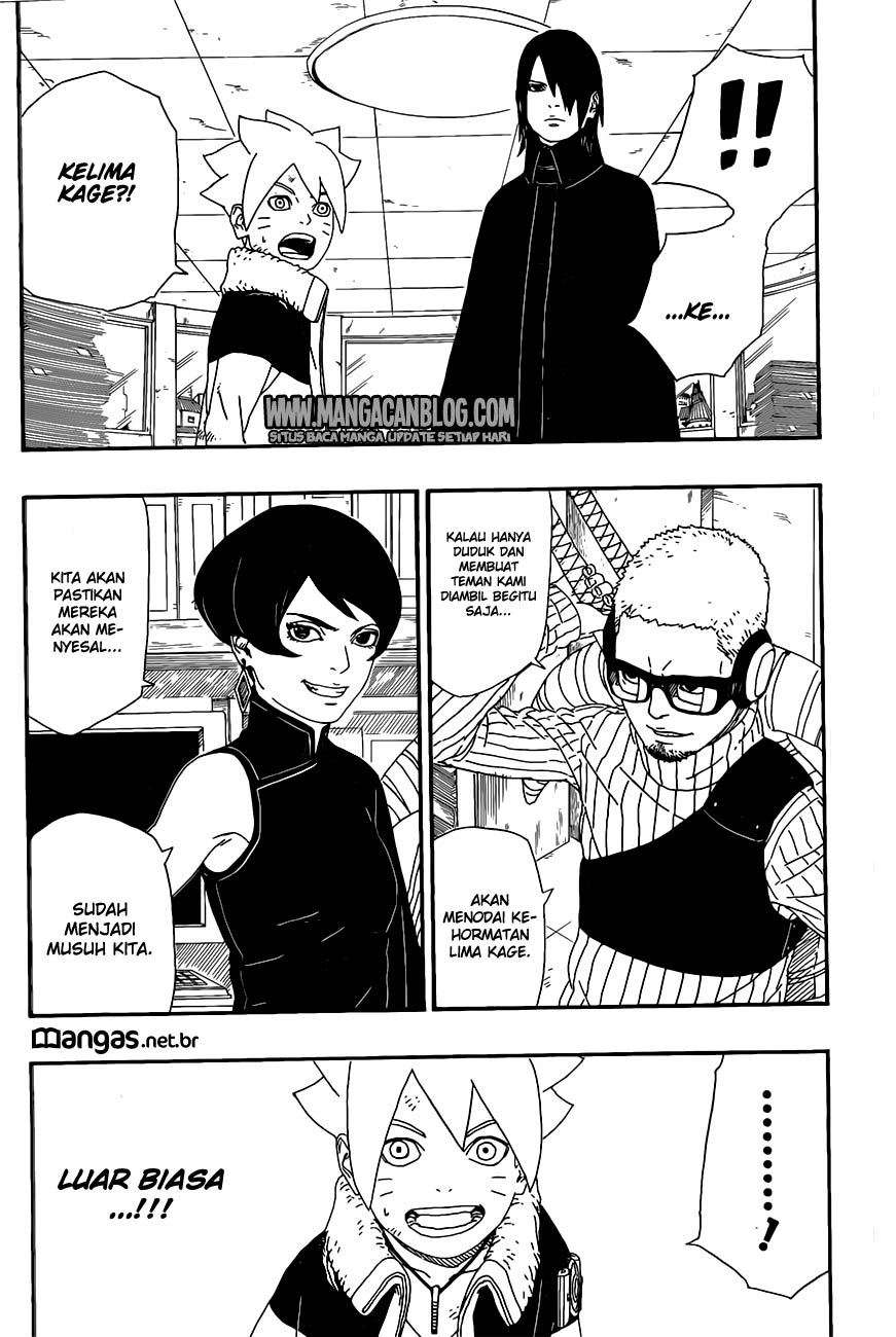 Chapter 6 - halaman 37