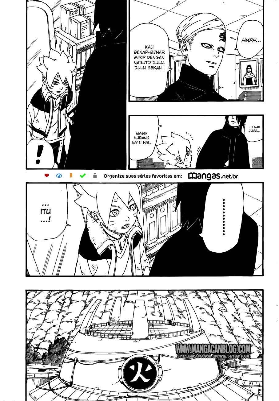Chapter 6 - halaman 38