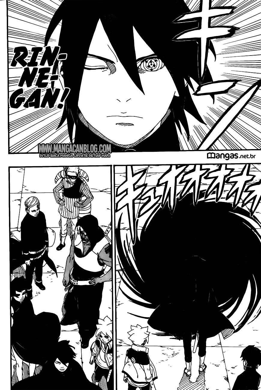 Chapter 6 - halaman 39