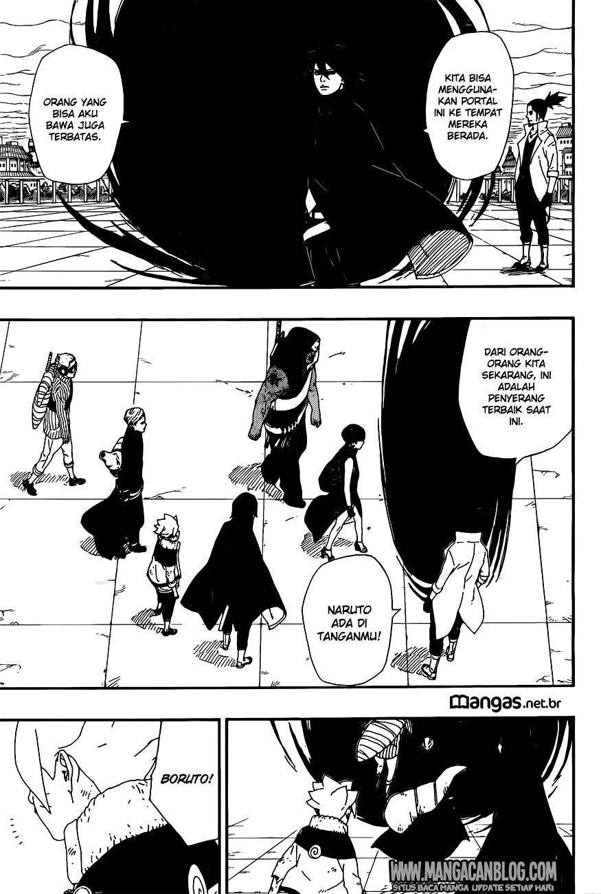 Chapter 6 - halaman 40