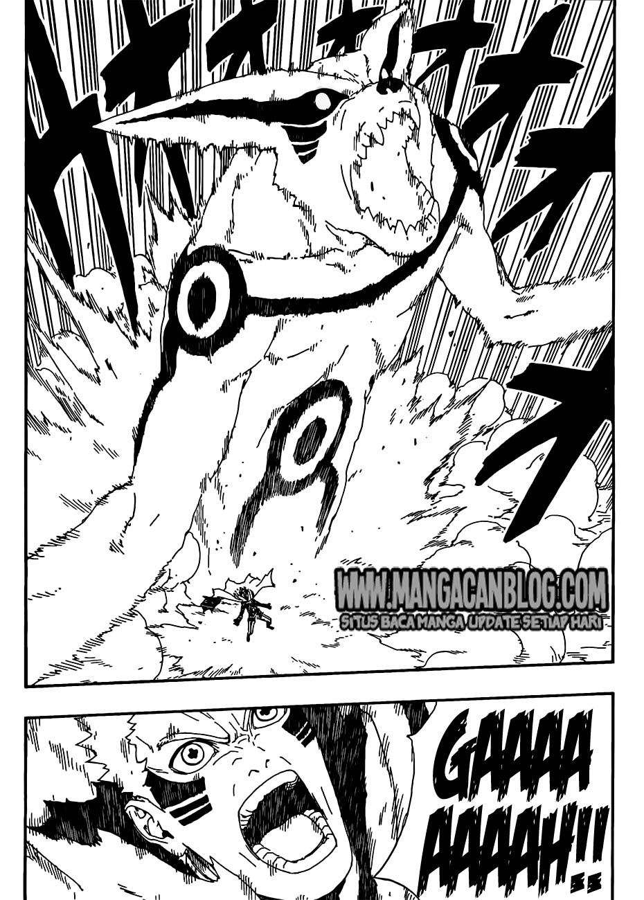 Chapter 6 - halaman 5