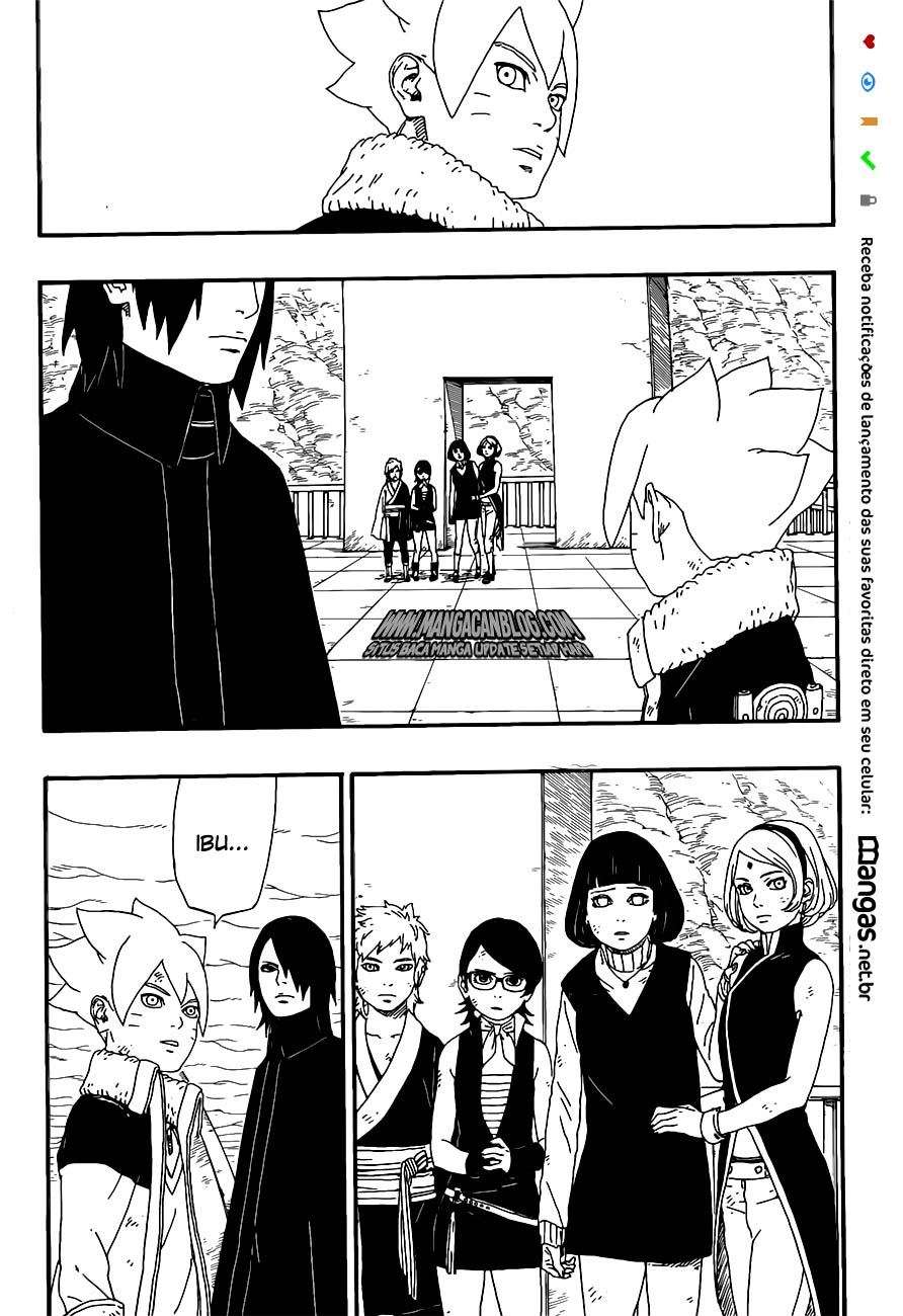 Chapter 6 - halaman 41