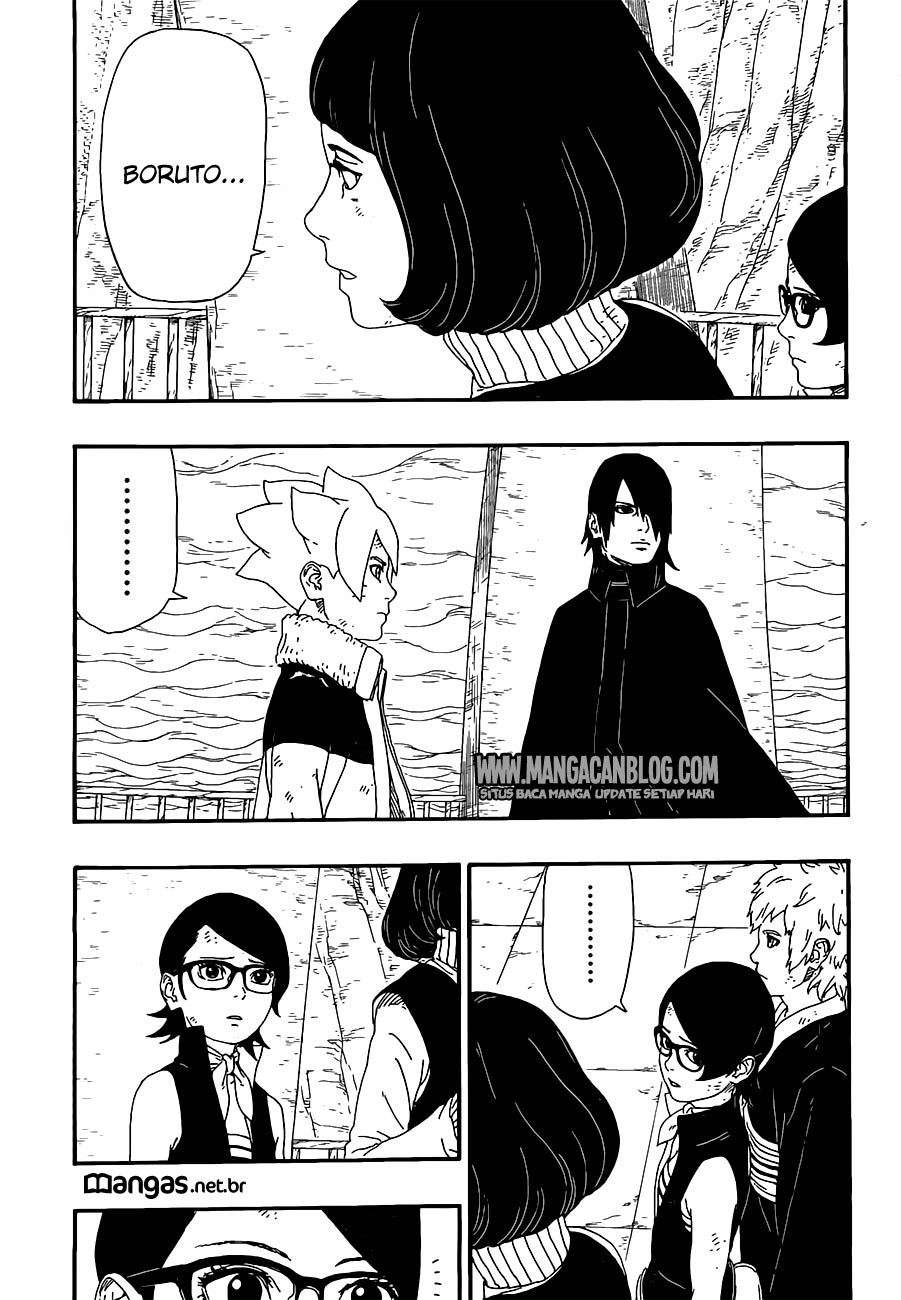 Chapter 6 - halaman 42