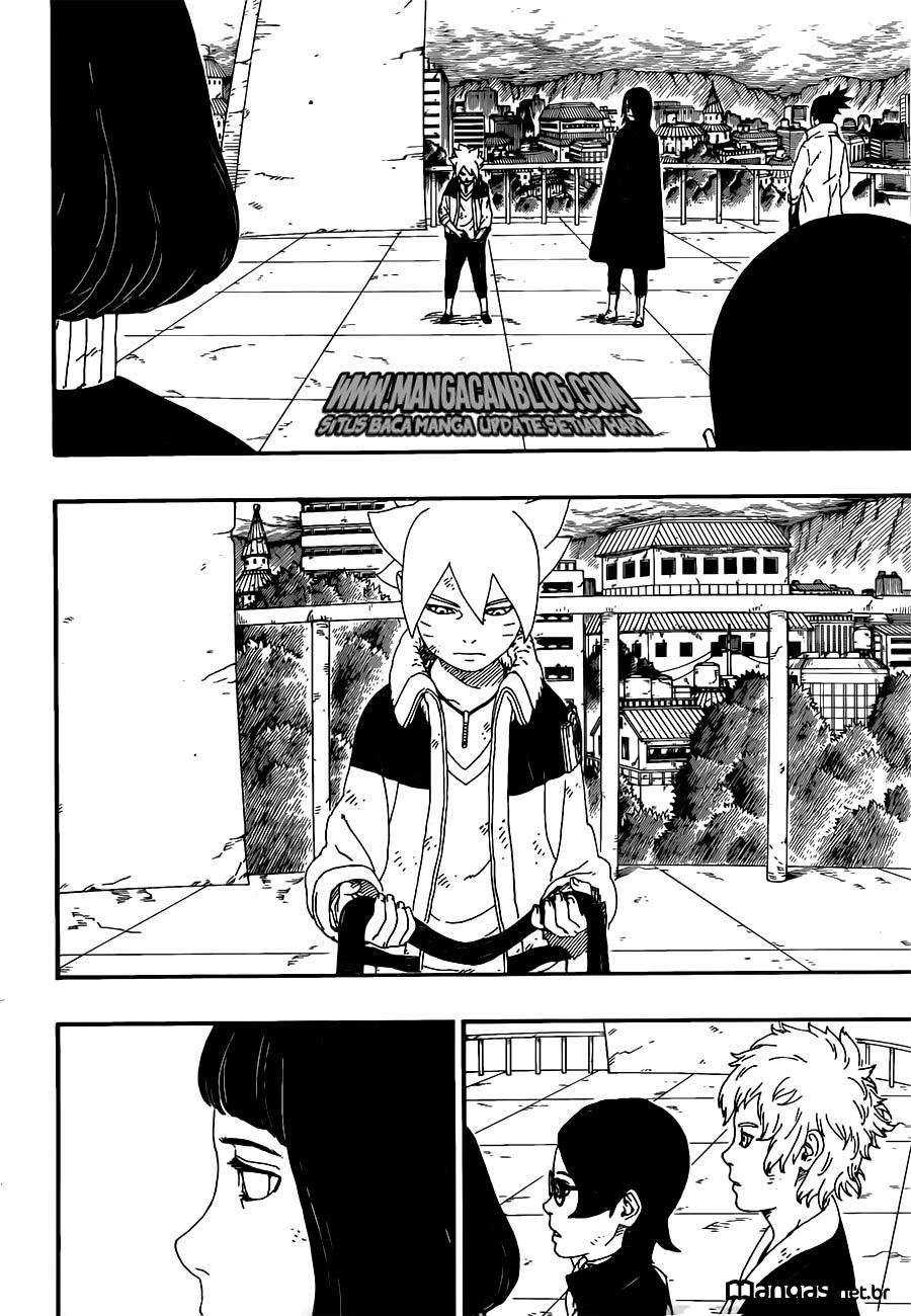 Chapter 6 - halaman 43